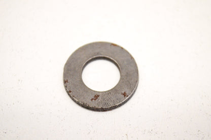 OEM Honda 90440-166-000 Plain Washer (12MM) NOS