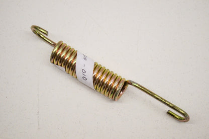 OEM Honda 50542-310-010 Side Stand Spring NOS