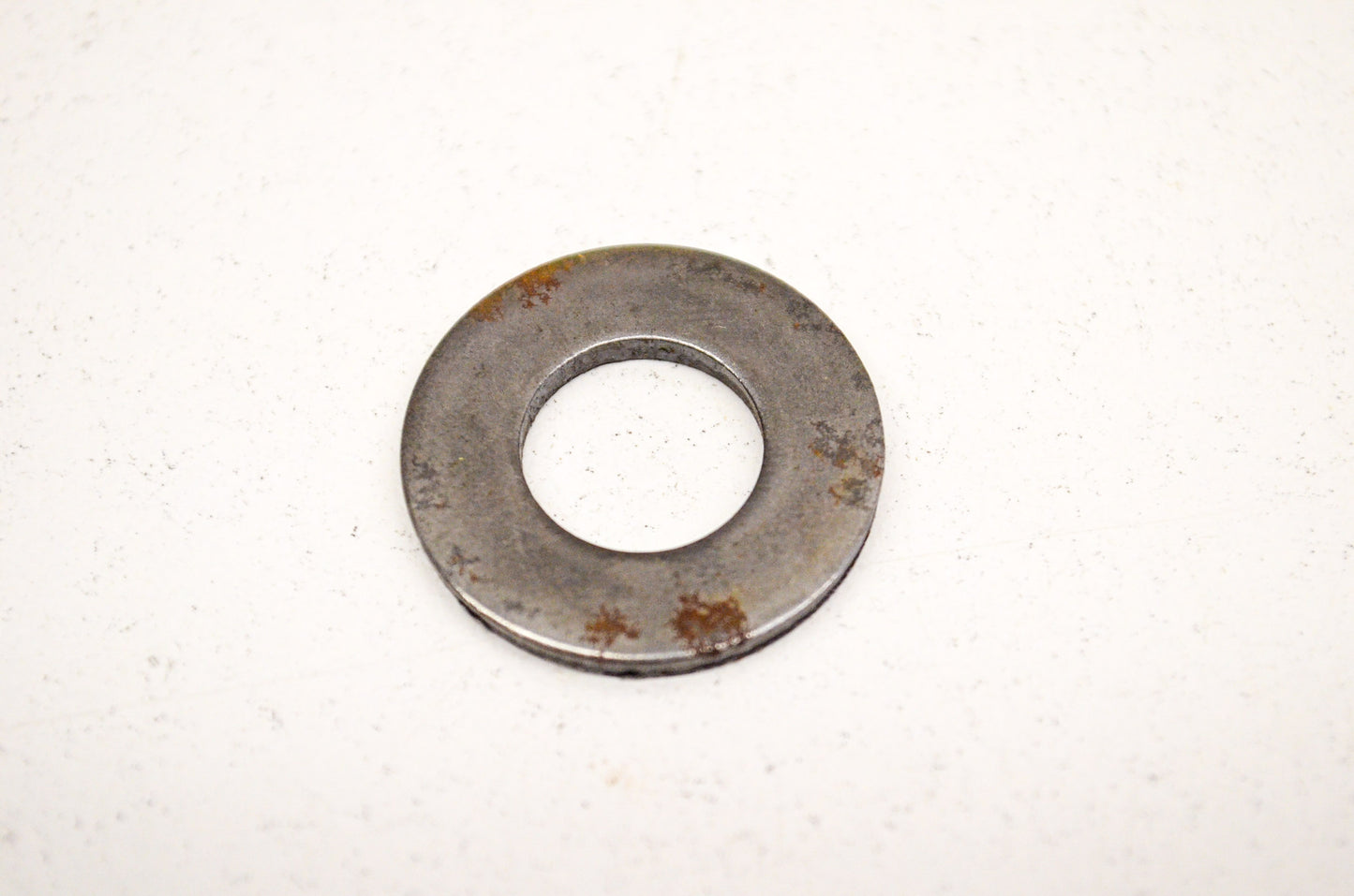 OEM Honda 90440-166-000 Plain Washer (12MM) NOS
