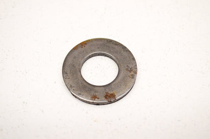 OEM Honda 90440-166-000 Plain Washer (12MM) NOS