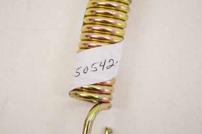OEM Honda 50542-310-010 Side Stand Spring NOS