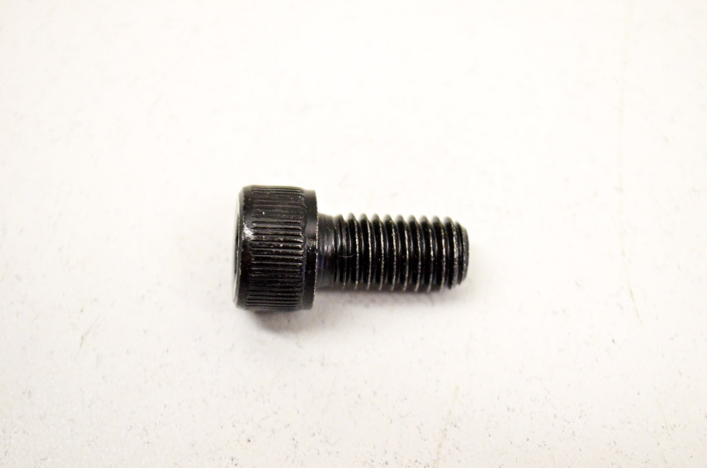 OEM Honda 90115-463-000 Socket Bolt (8X16) NOS