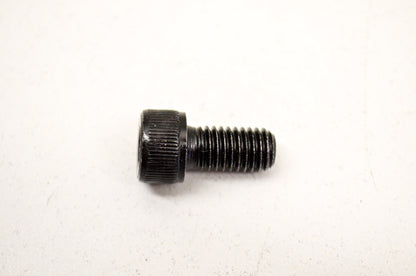 OEM Honda 90115-463-000 Socket Bolt (8X16) NOS