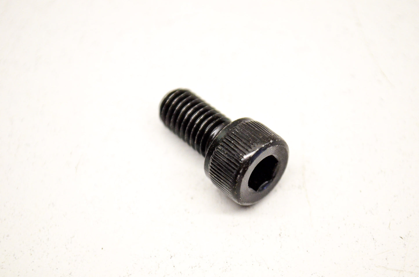OEM Honda 90115-463-000 Socket Bolt (8X16) NOS