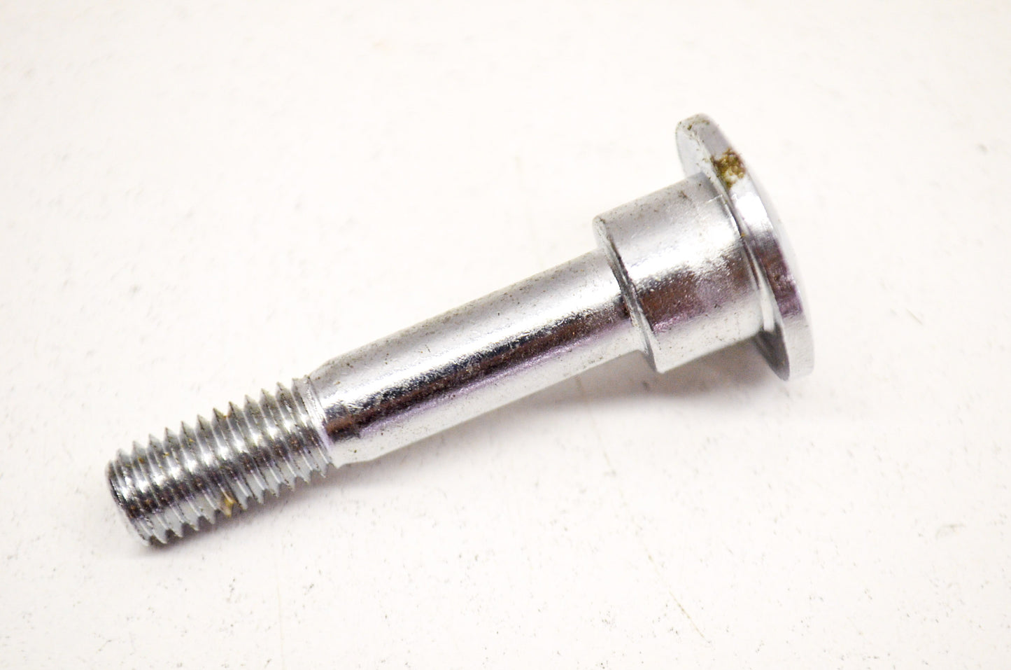 Front Shock Bolt NOS