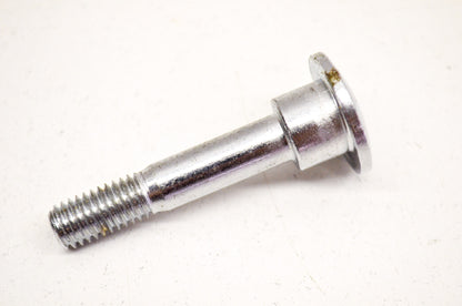 Front Shock Bolt NOS