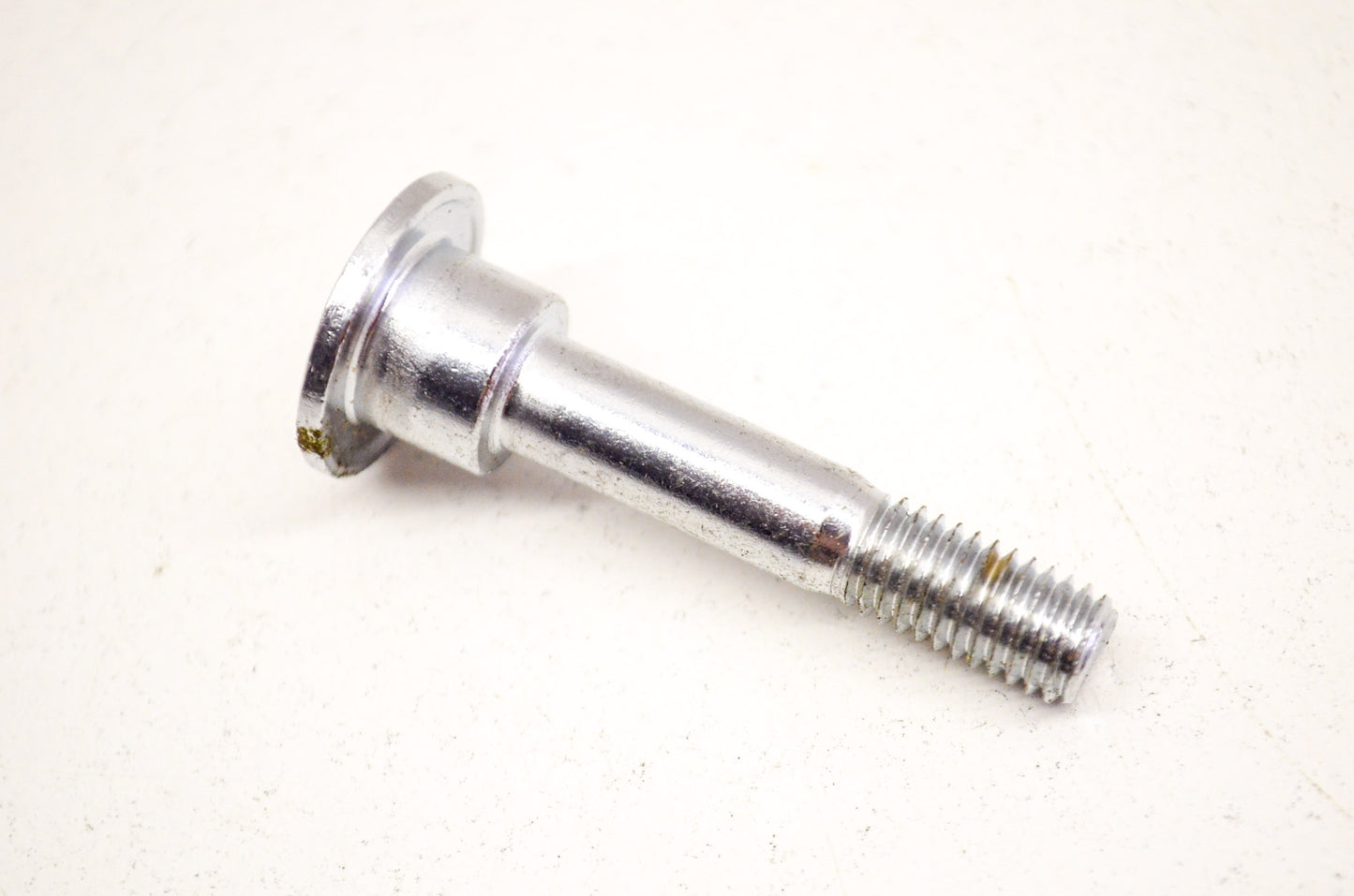 Front Shock Bolt NOS
