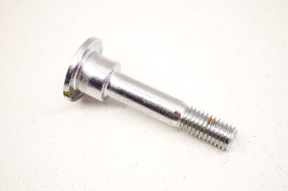 Front Shock Bolt NOS