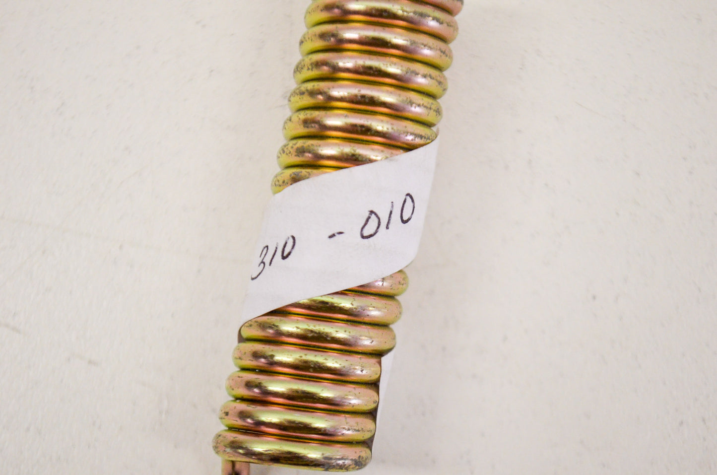 OEM Honda 50542-310-010 Side Stand Spring NOS