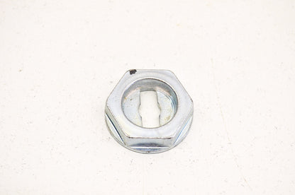 OEM Honda 30233-300-000 Special Washer NOS
