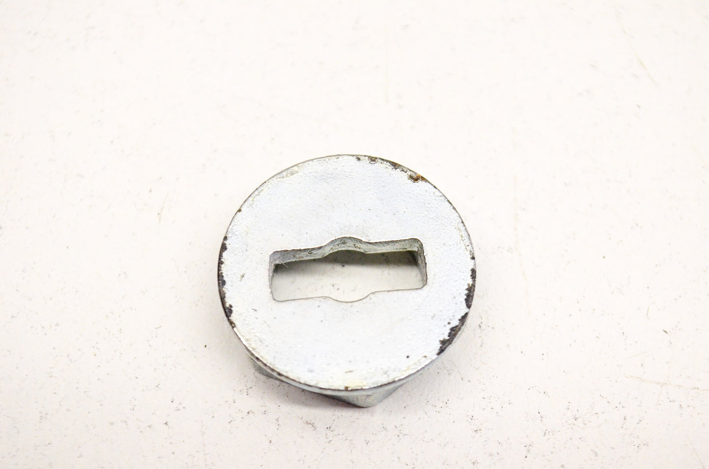 OEM Honda 30233-300-000 Special Washer NOS
