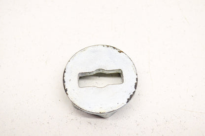 OEM Honda 30233-300-000 Special Washer NOS