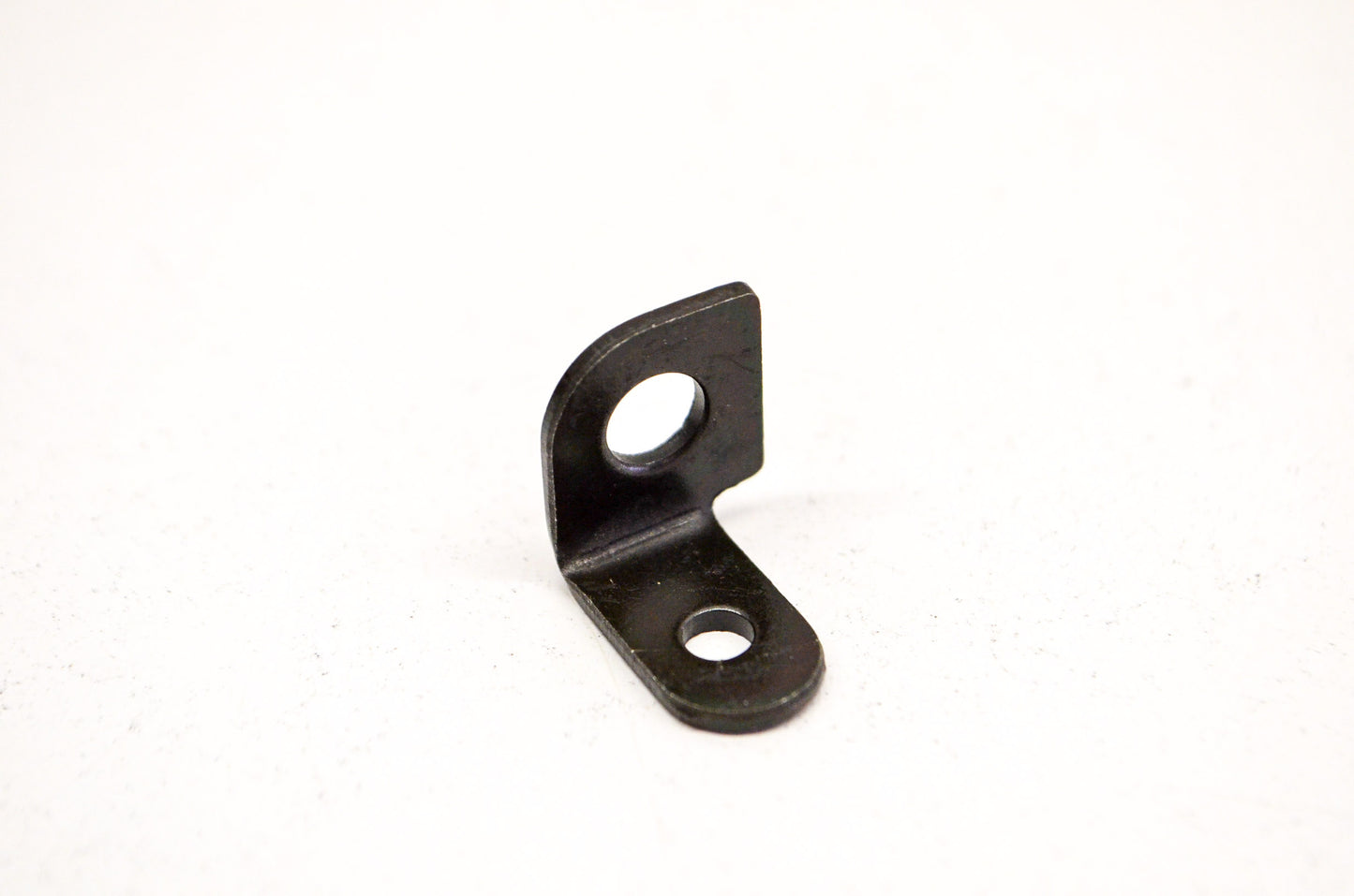 OEM Honda 90442-KA3-740 Spring Hanger Plate