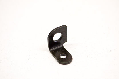 OEM Honda 90442-KA3-740 Spring Hanger Plate