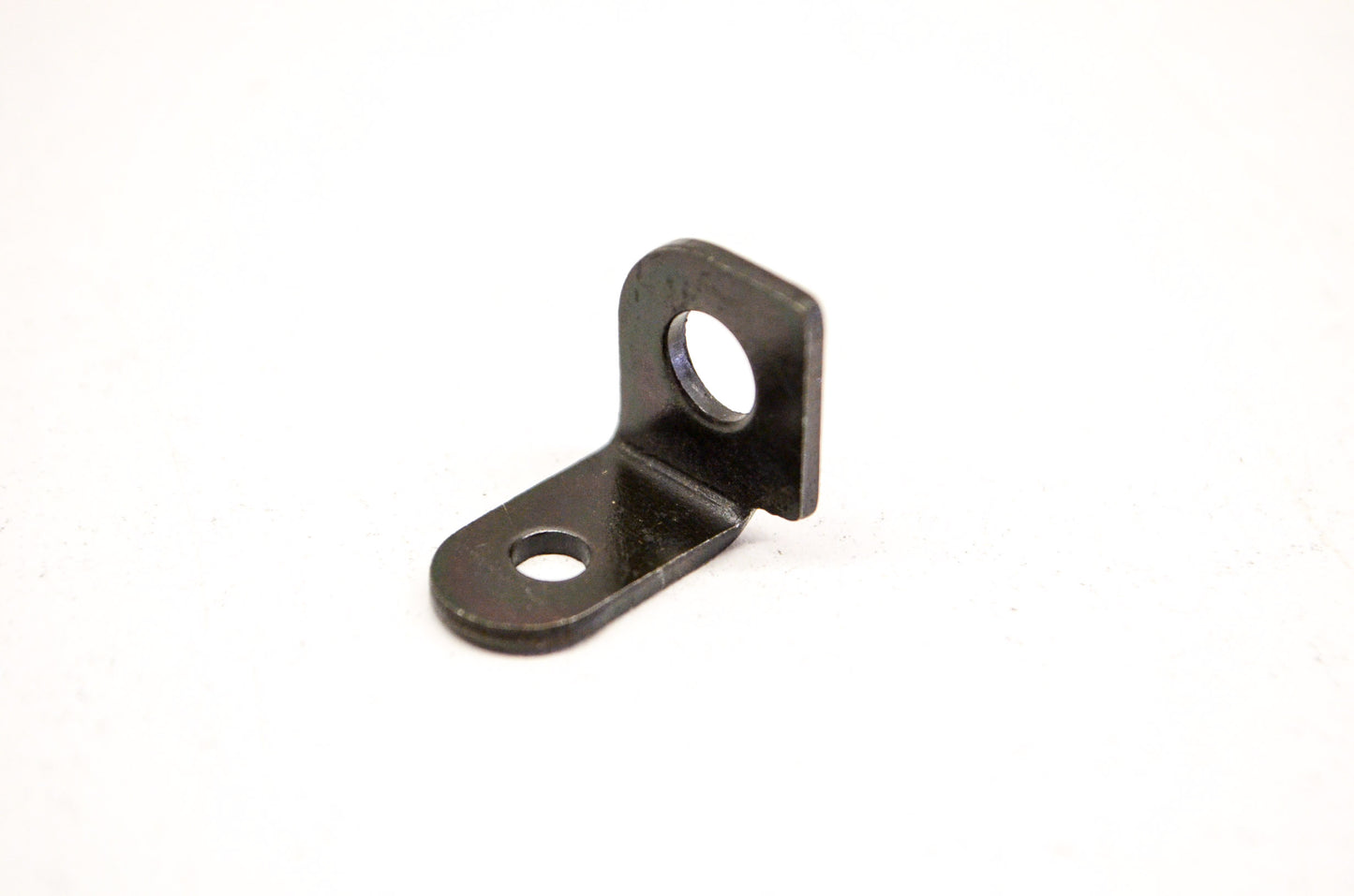 OEM Honda 90442-KA3-740 Spring Hanger Plate