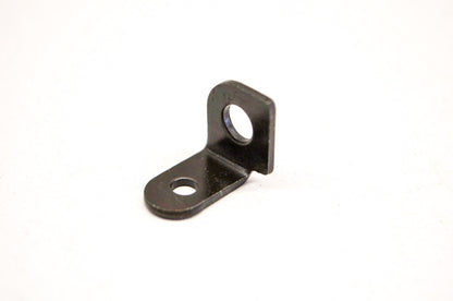 OEM Honda 90442-KA3-740 Spring Hanger Plate