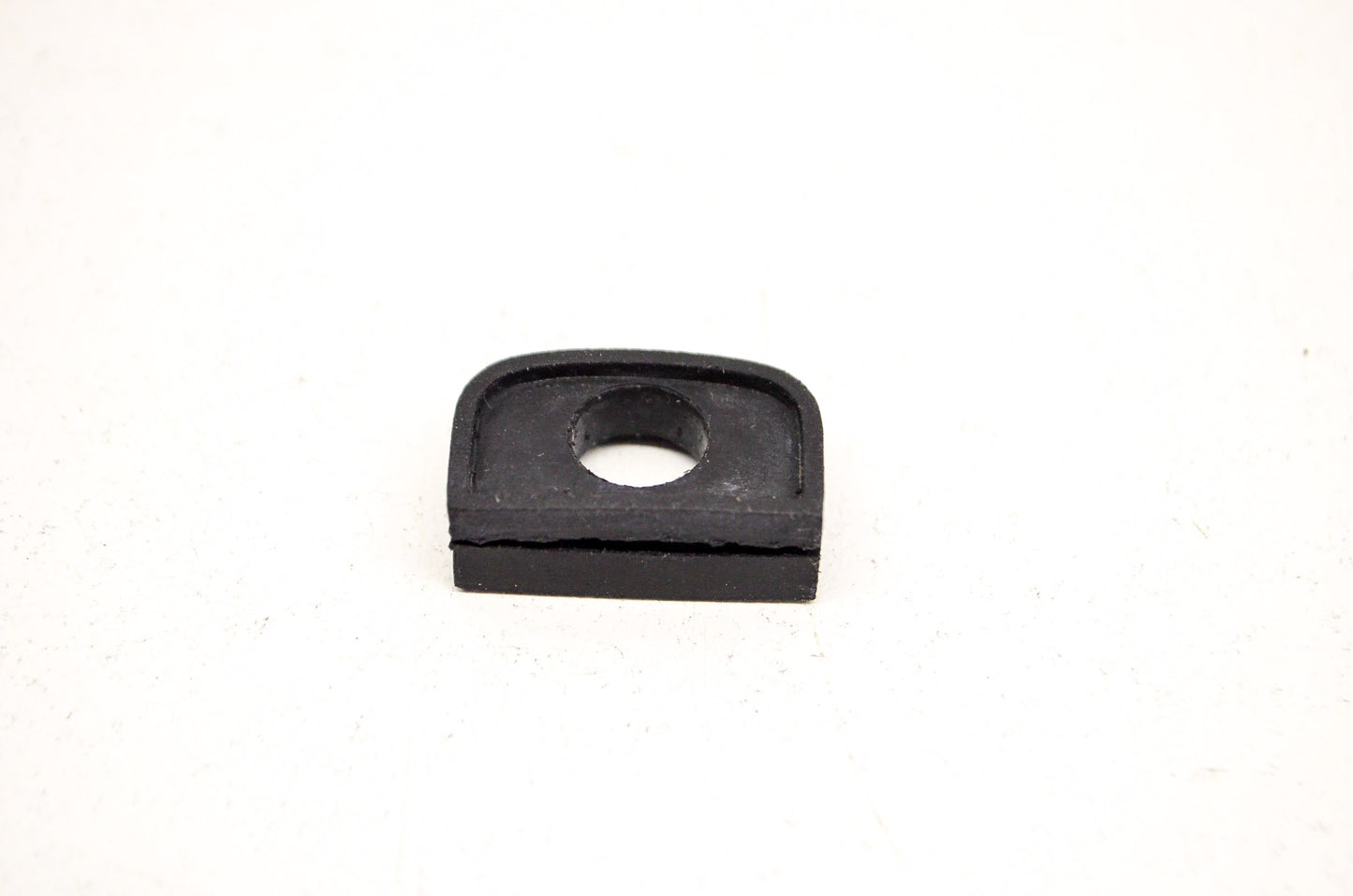 OEM Honda 37244-371-008 Meter Setting Rubber NOS
