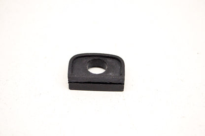 OEM Honda 37244-371-008 Meter Setting Rubber NOS