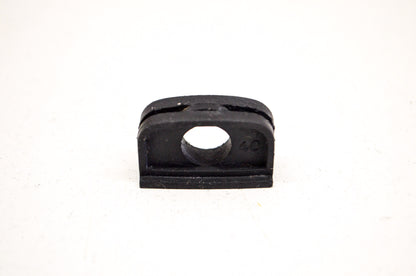 OEM Honda 37244-371-008 Meter Setting Rubber NOS