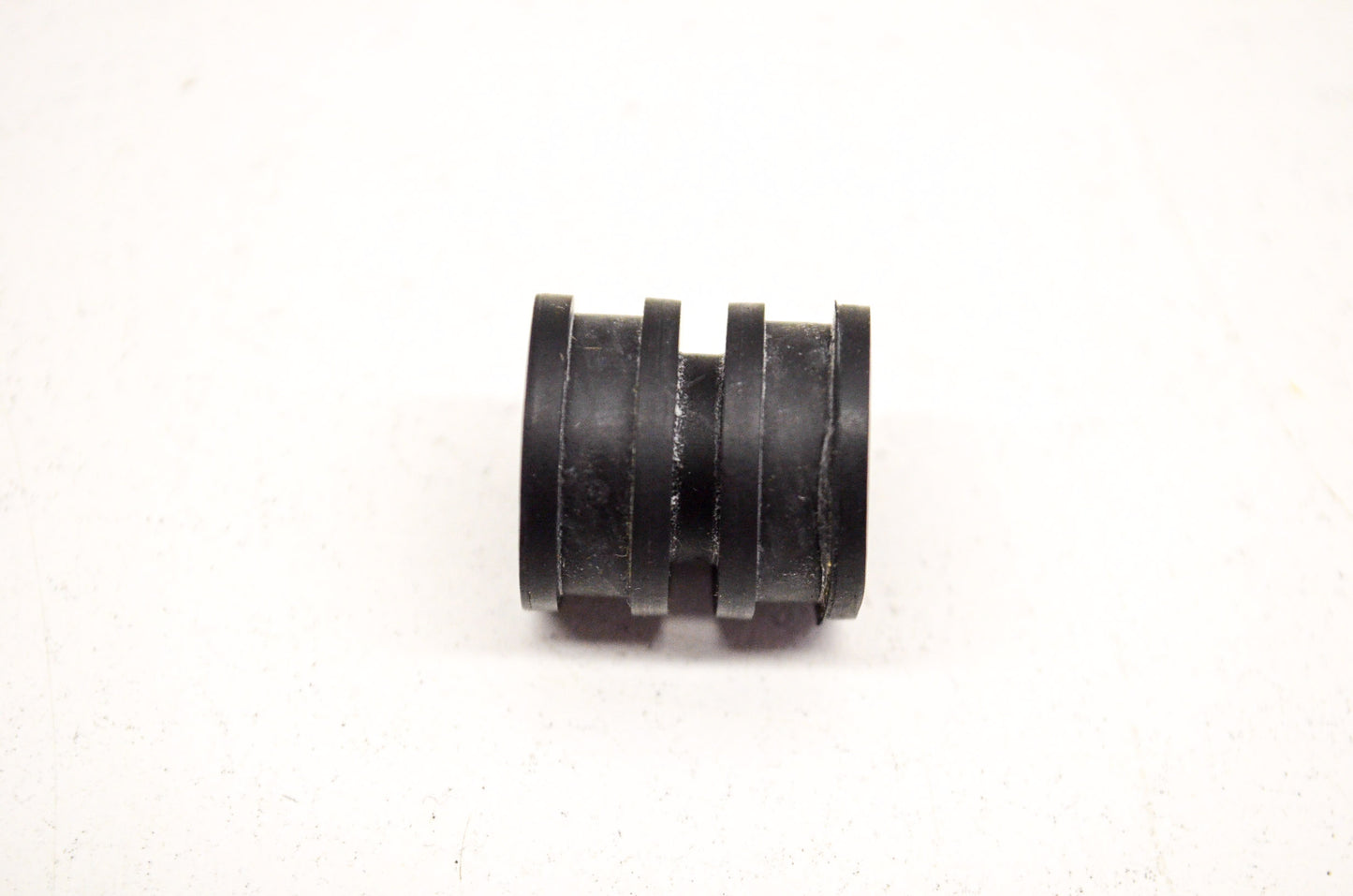 New OEM Honda Meter Bracket Grommet NOS