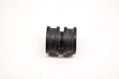New OEM Honda Meter Bracket Grommet NOS