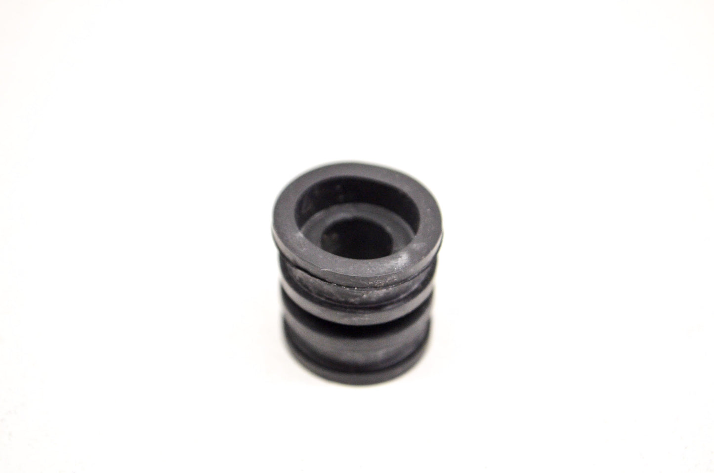 New OEM Honda Meter Bracket Grommet NOS