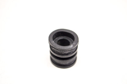 New OEM Honda Meter Bracket Grommet NOS