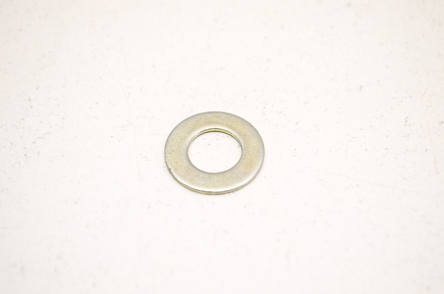 OEM Honda 90445-286-000 Washer (8MM) NOS