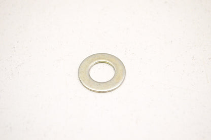 OEM Honda 90445-286-000 Washer (8MM) NOS