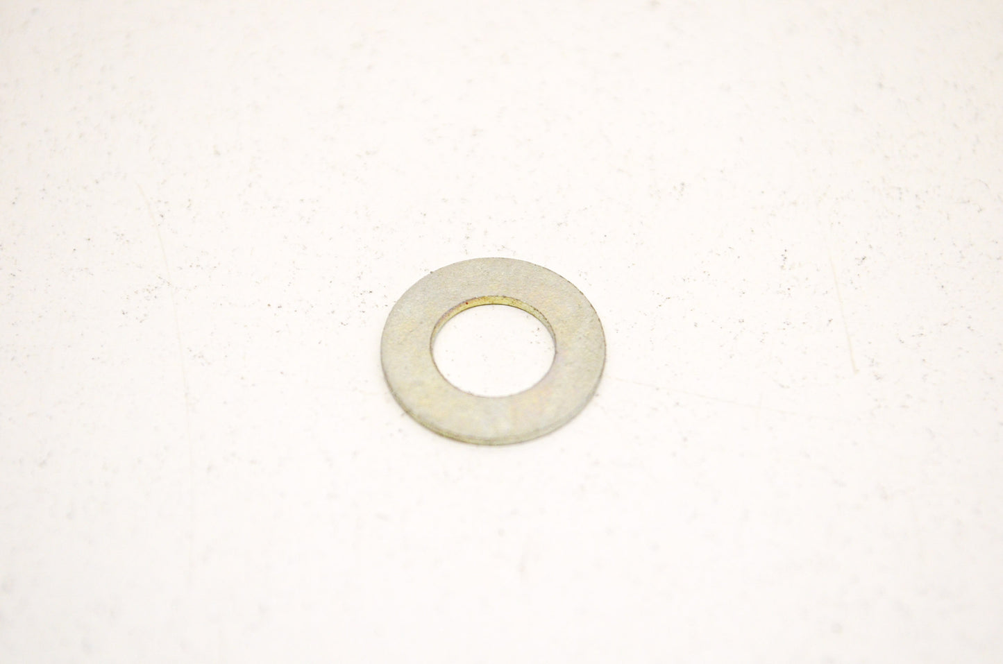 OEM Honda 90445-286-000 Washer (8MM) NOS