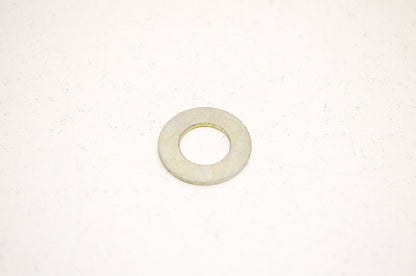 OEM Honda 90445-286-000 Washer (8MM) NOS