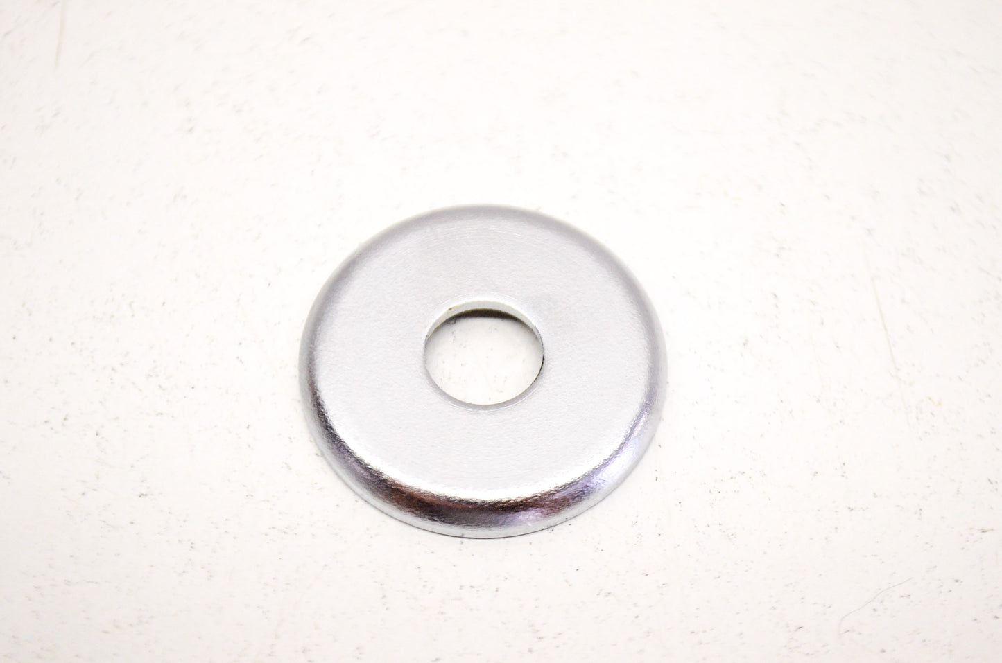 OEM Honda 90557-MB0-000 Washer (8MM) NOS