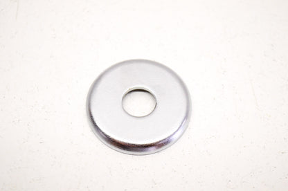 OEM Honda 90557-MB0-000 Washer (8MM) NOS