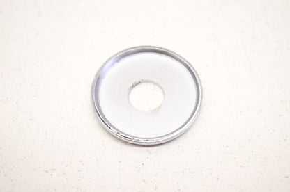 OEM Honda 90557-MB0-000 Washer (8MM) NOS