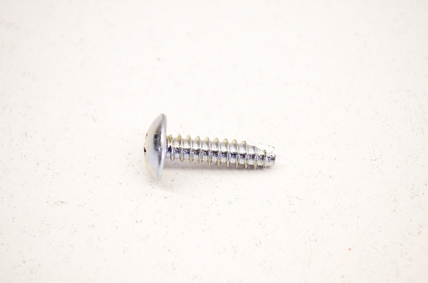 OEM Honda 93903-35410 Tap Screw (5X20) NOS