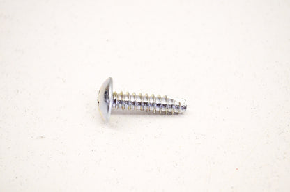 OEM Honda 93903-35410 Tap Screw (5X20) NOS