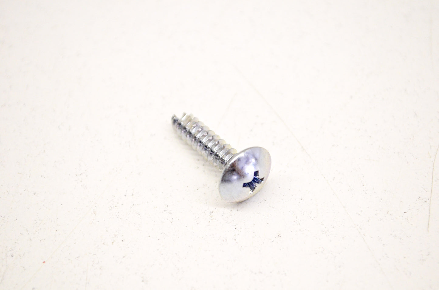OEM Honda 93903-35410 Tap Screw (5X20) NOS