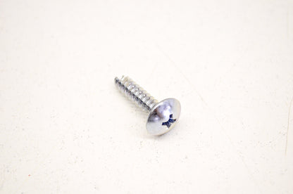 OEM Honda 93903-35410 Tap Screw (5X20) NOS