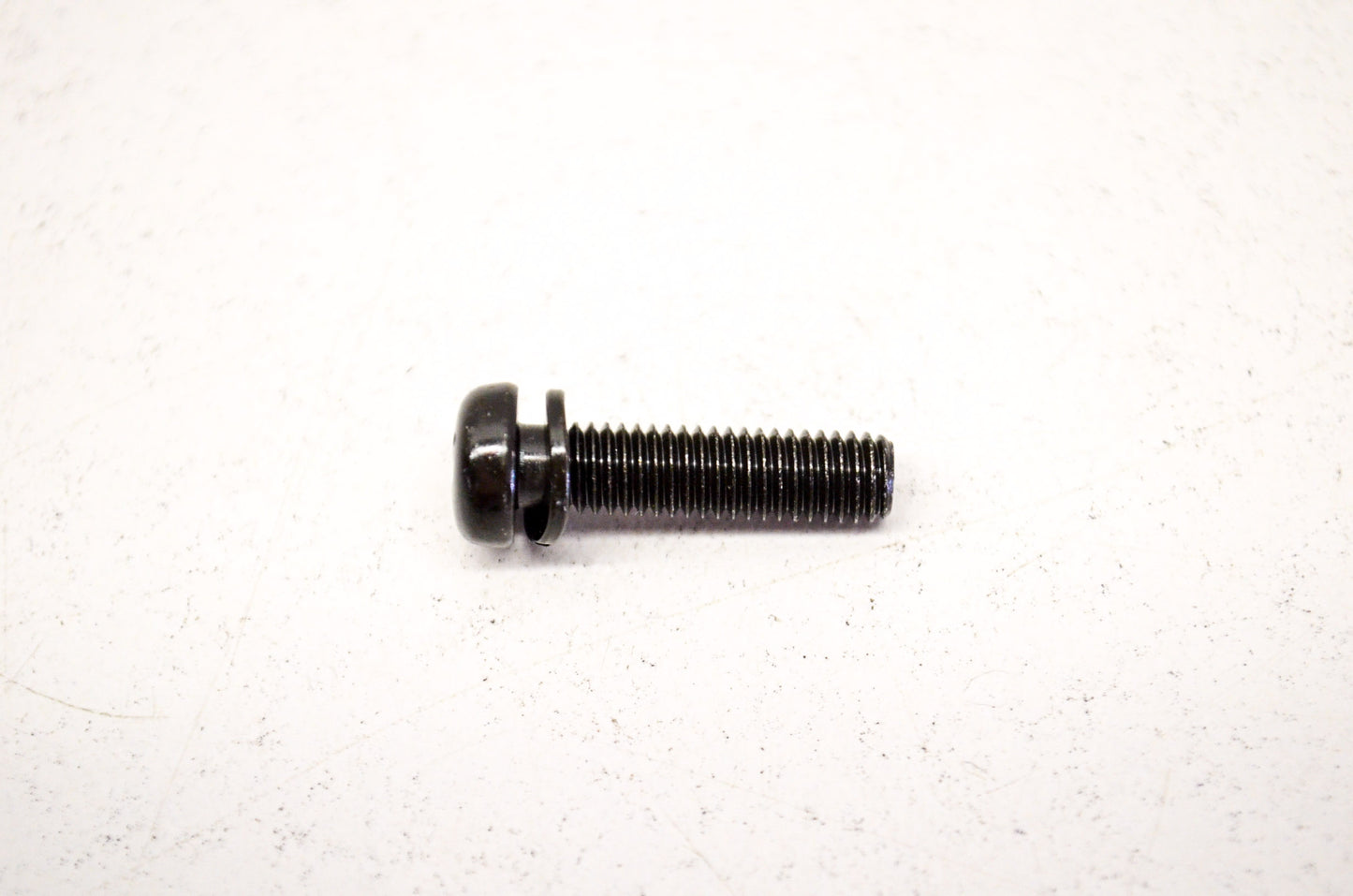 OEM Honda 93892-05020-07 Washer Screw (5X20) NOS