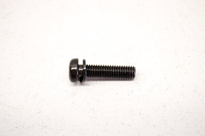 OEM Honda 93892-05020-07 Washer Screw (5X20) NOS