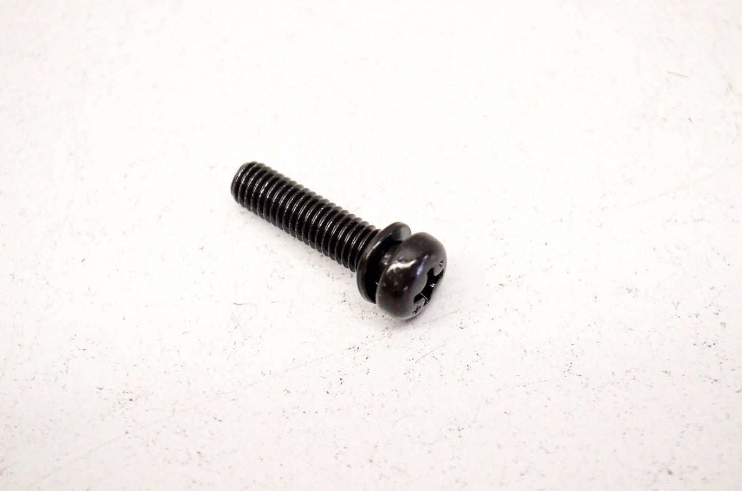 OEM Honda 93892-05020-07 Washer Screw (5X20) NOS