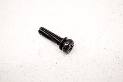OEM Honda 93892-05020-07 Washer Screw (5X20) NOS