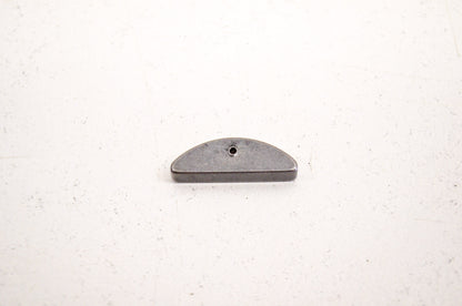 OEM Honda 90701-KAS-900 Key 25X18 NOS