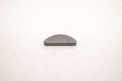 OEM Honda 90701-KAS-900 Key 25X18 NOS