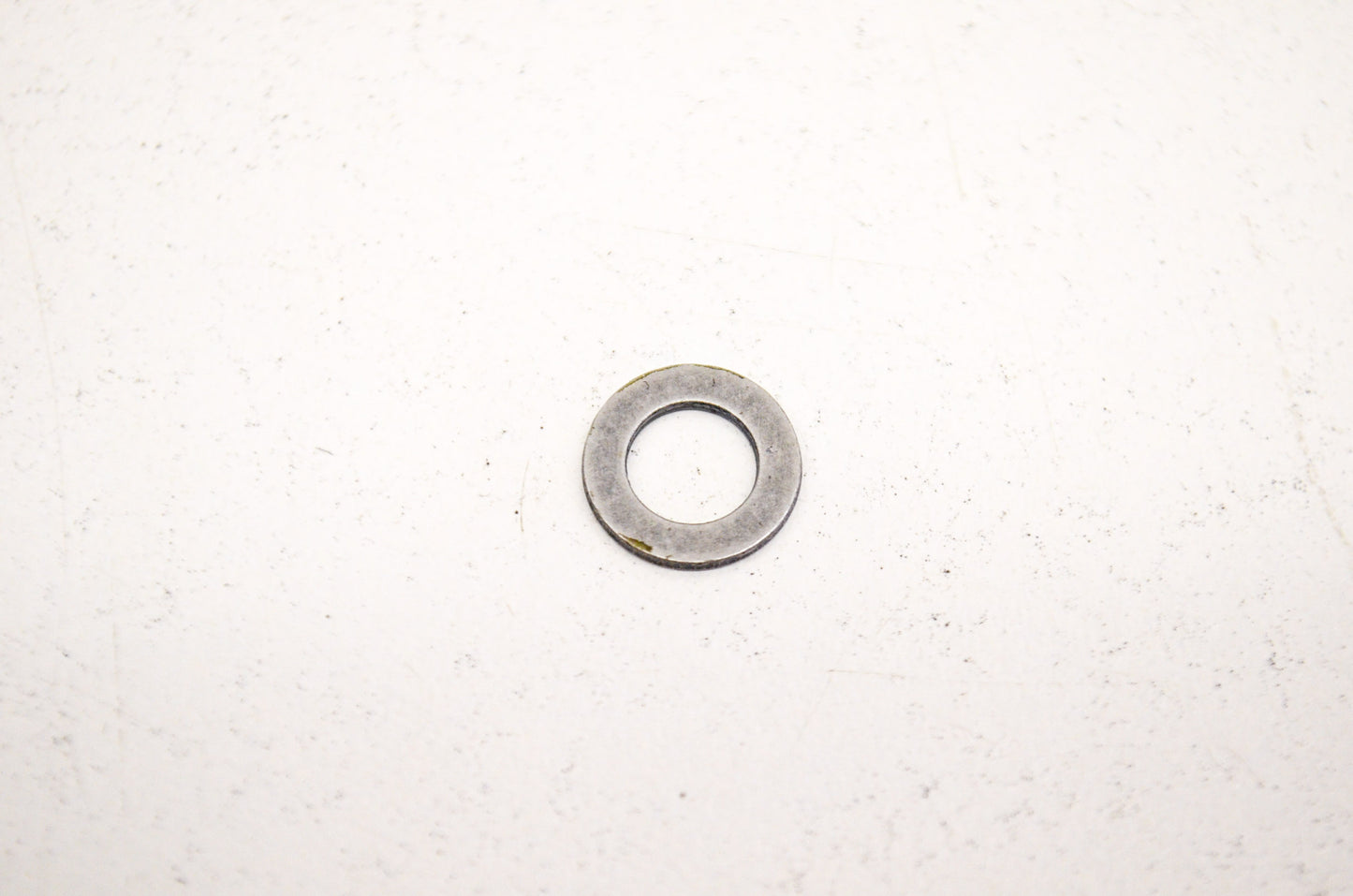 OEM Honda 90444-ZA8-000 Thrust Washer