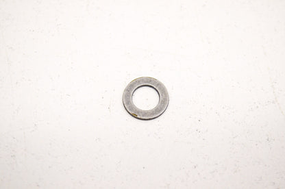 OEM Honda 90444-ZA8-000 Thrust Washer