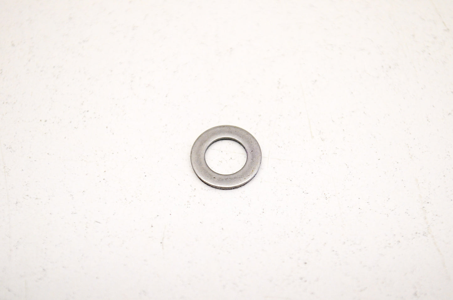 OEM Honda 90444-ZA8-000 Thrust Washer