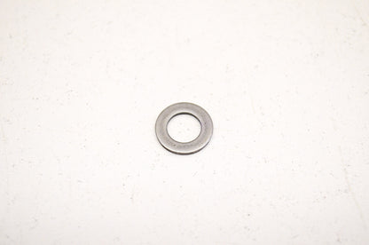 OEM Honda 90444-ZA8-000 Thrust Washer