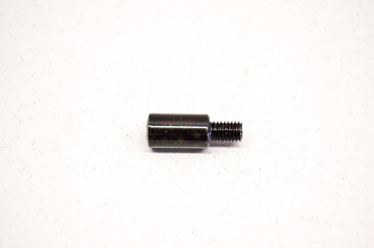 OEM Honda 90380-445-630 Oval Screw (5X8) NOS