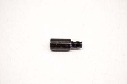 OEM Honda 90380-445-630 Oval Screw (5X8) NOS